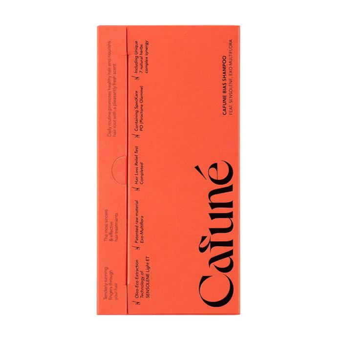 the exhibition catalogue