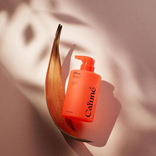 CAFUNE Bias Shampoo - wholesale | Find Korean Shampoo Suppliers on