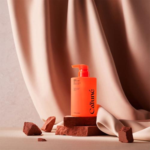 CAFUNE Bias Shampoo - wholesale | Find Korean Shampoo Suppliers on
