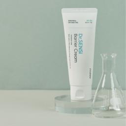 Dr.SENSi ATO+Barrier Cream