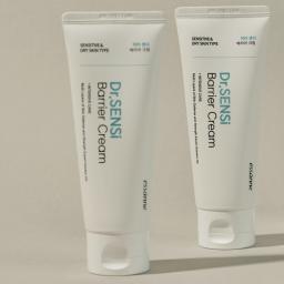 Dr.SENSi ATO+Barrier Cream