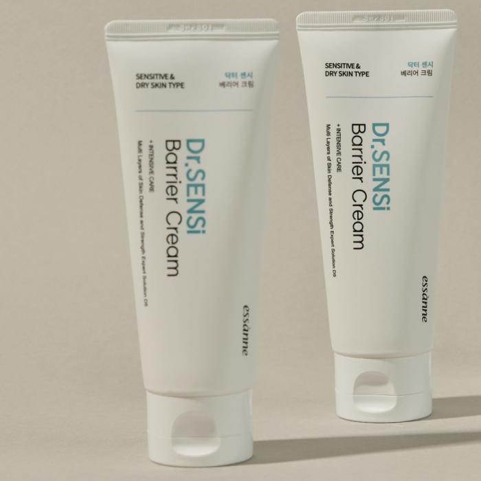 Dr.SENSi ATO+Barrier Cream