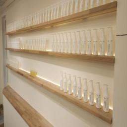 Dr.SENSi ATO+Barrier Cream