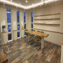 Dr.SENSi ATO+Barrier Cream