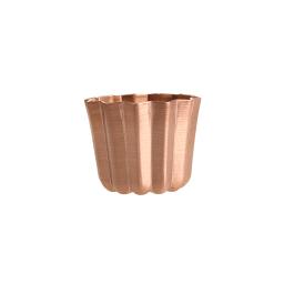 Canele Baking Mold (M)