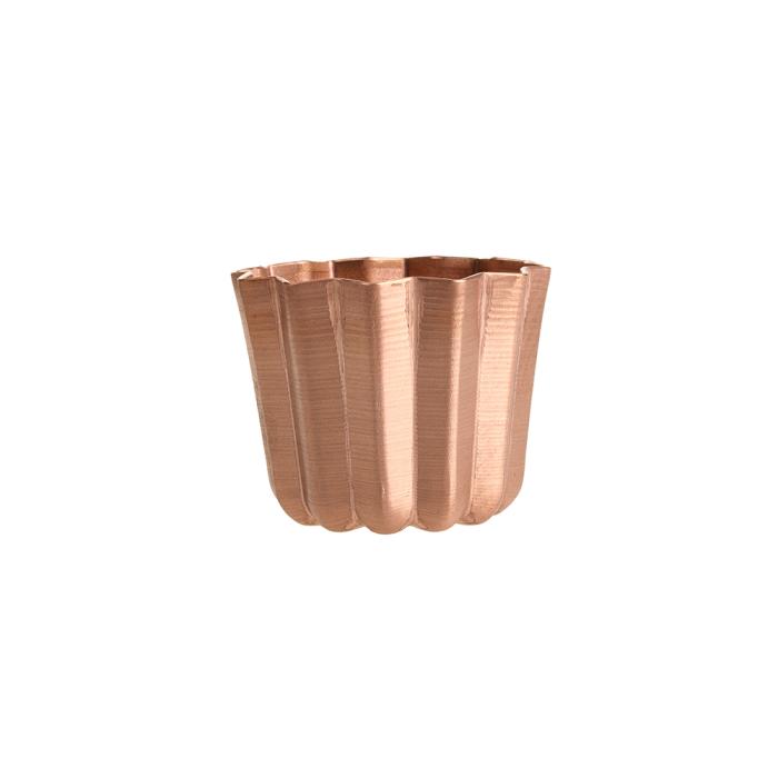 Canele Baking Mold (M)