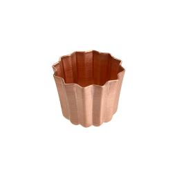 Canele Baking Mold (M)