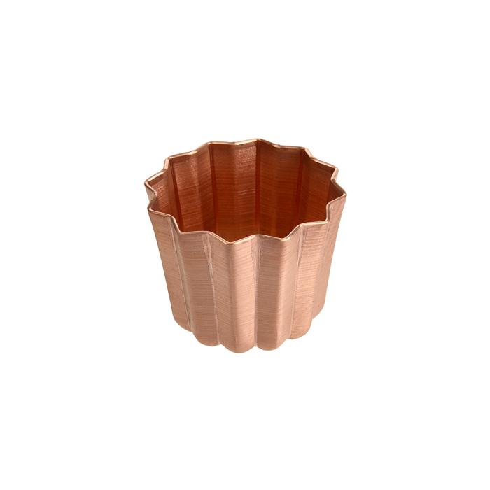 Canele Baking Mold (M)