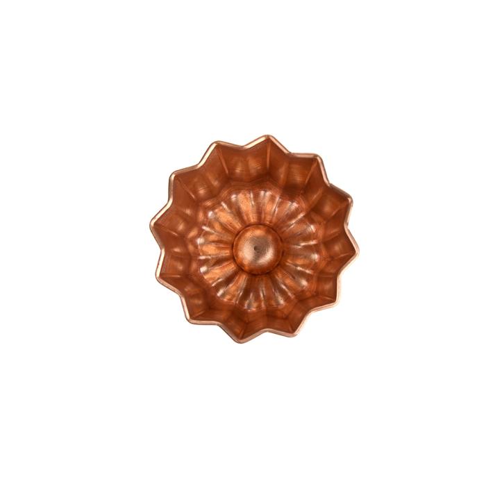 Canele Baking Mold (M)