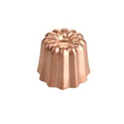 Canele Baking Mold (M)