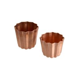 Canele Baking Mold (M)