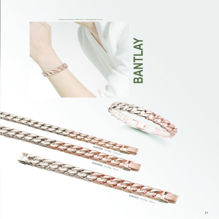 women bracelet
