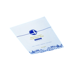 Derma Basic Intense Cream Facial Sheet Mask