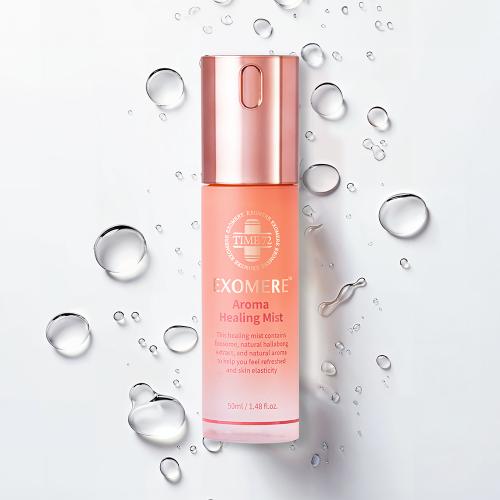 EXOMERE Aroma Healing Mist - wholesale | Find Korean Lifting