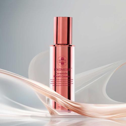 EXOMERE Ceramide Recell Cream - wholesale | Find Korean Lifting