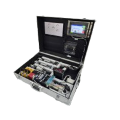 FixMachine #1(Motion)