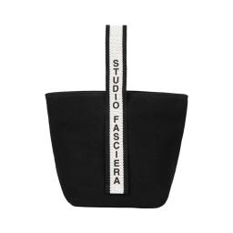 Blend Daily Handbag