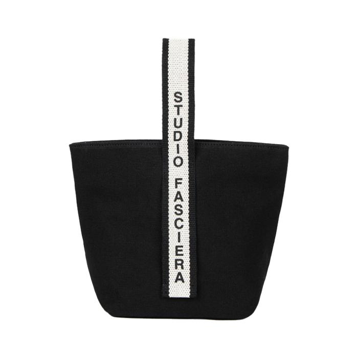 Blend Daily Handbag