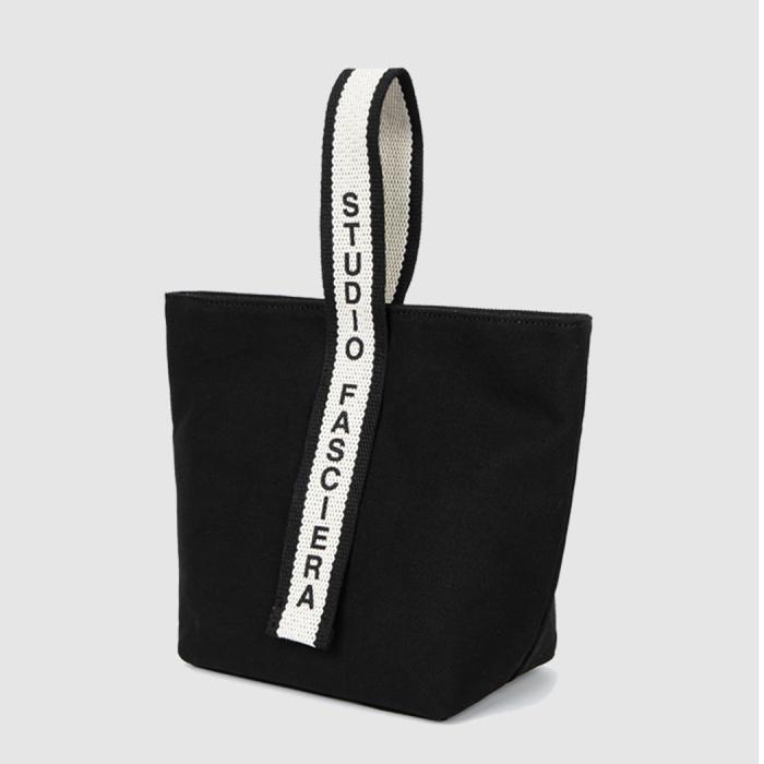 Blend Daily Handbag