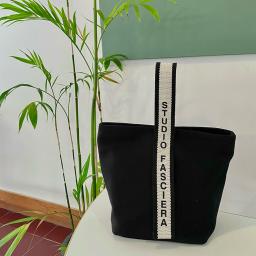 Blend Daily Handbag