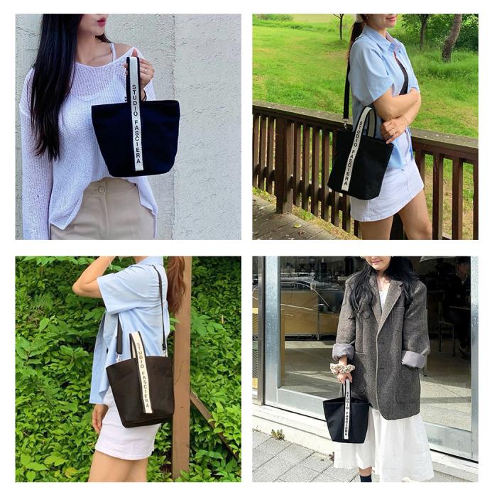 Blend Daily Handbag