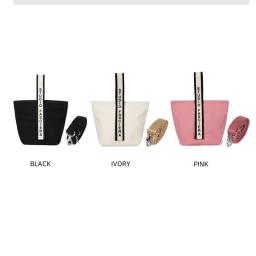 Blend Daily Handbag