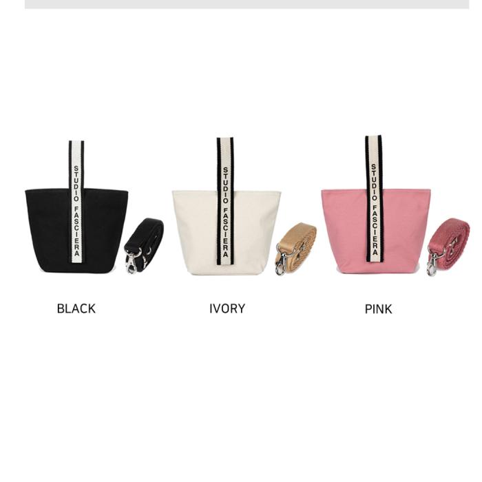 Blend Daily Handbag