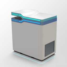 Smart hydrogen station (H Bridge)