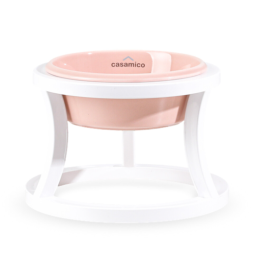 Coco bowl Cat & Dog Water Bowl and Food Bowl Tableware Set
