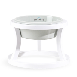 Coco bowl Cat & Dog Water Bowl and Food Bowl Tableware Set