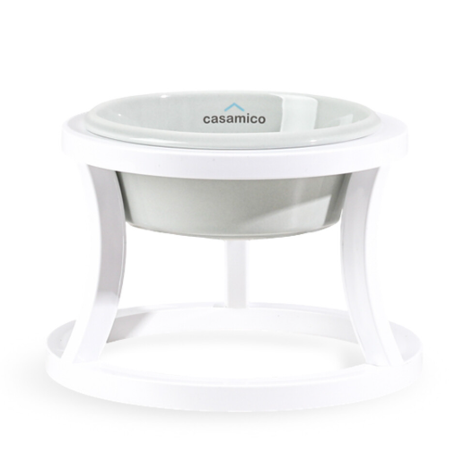 Coco bowl Cat & Dog Water Bowl and Food Bowl Tableware Set
