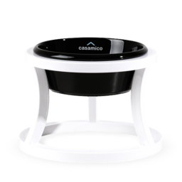 Coco bowl Cat & Dog Water Bowl and Food Bowl Tableware Set