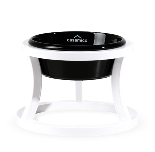 Coco bowl Cat & Dog Water Bowl and Food Bowl Tableware Set