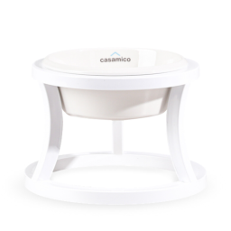 Coco bowl Cat & Dog Water Bowl and Food Bowl Tableware Set