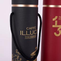Caffè Illustrious