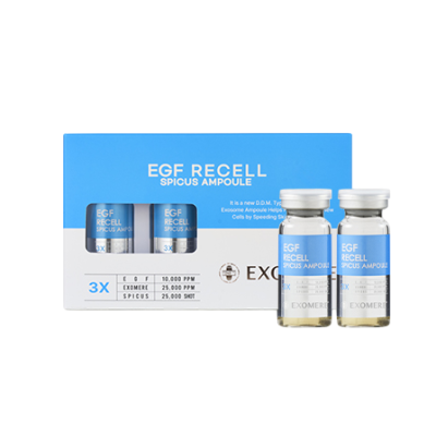 EXOMERE Implant Solution - wholesale | Find Korean Lifting & Anti