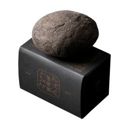 Nak Ango Facial Soap Bar