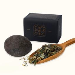 Nak Ango Facial Soap Bar