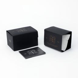 Nak Ango Facial Soap Bar