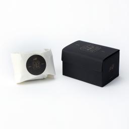 Nak Ango Facial Soap Bar