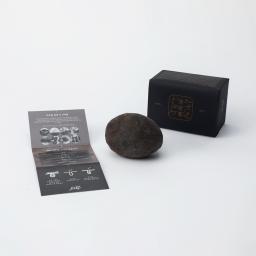 Nak Ango Facial Soap Bar