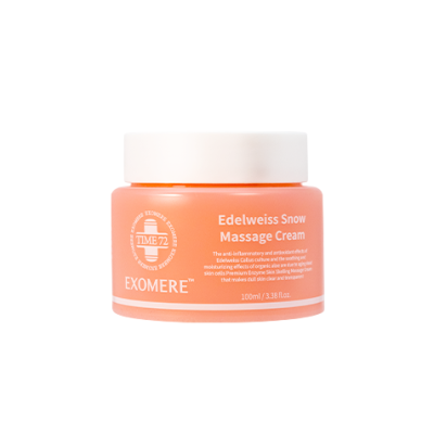 EXOMERE Ceramide Recell Cream - wholesale | Find Korean Lifting