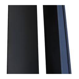 Surface Finish