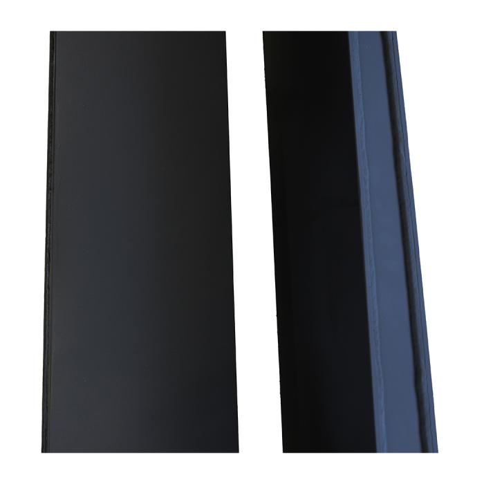Surface Finish