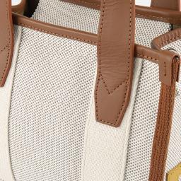 Lightweight Daily Handbag