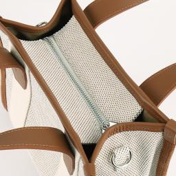 Lightweight Daily Handbag