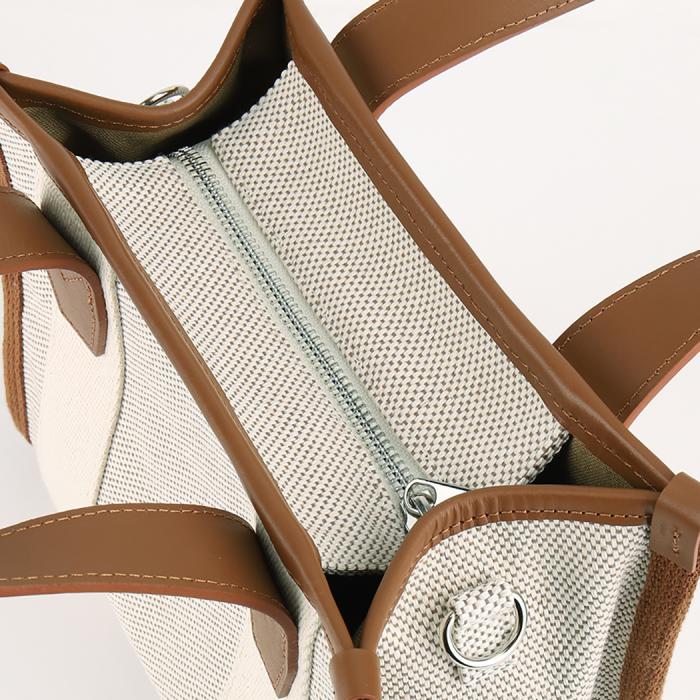 Lightweight Daily Handbag