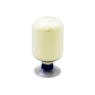 Helico Raw Material in Bottle