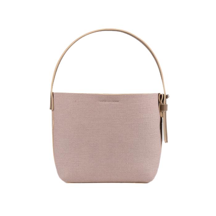 Mini Tote Bag Daily Handbag
