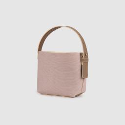 Mini Tote Bag Daily Handbag